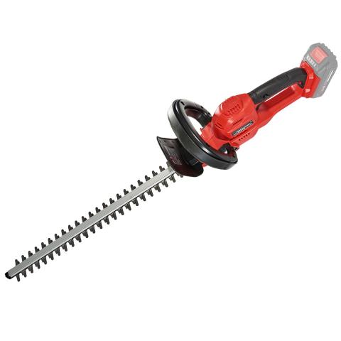 Кущоріз акумуляторний Vitals Master AKG 1851 SmartLine+ Кущоріз акумуляторний Vitals Master AKG 1851 SmartLine+