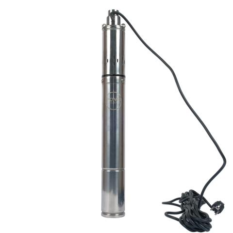 Насос занурювальний шнековий свердловинний Powercraft 3S 1000-9030