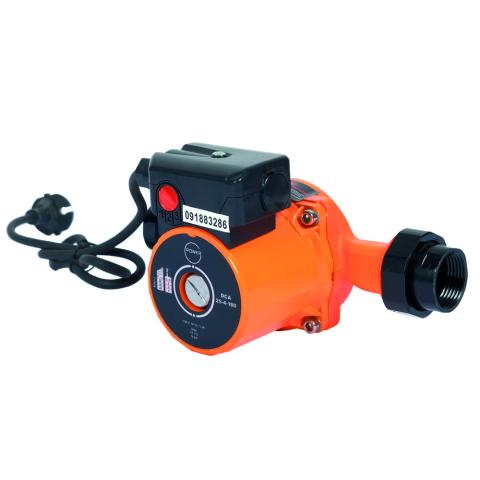 Насос циркуляционный Powercraft DCA 25-4-180 Насос циркуляционный Powercraft DCA 25-4-180