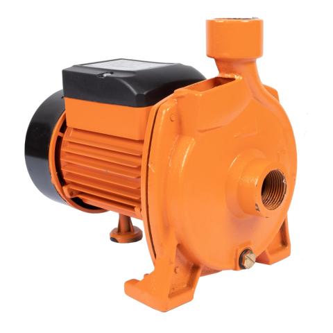 Насос поверхневий відцентровий Powercraft DC 750-35110 Насос поверхневий відцентровий Powercraft DC 750-35110