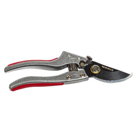 Секатор Vitals Master PS-210-01 Autolock Секатор Vitals Master PS-210-01 Autolock