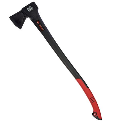 Колун 2 кг фіберглас Vitals Master Колун 2 кг фіберглас Vitals Master