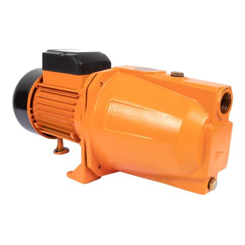 Насос поверхневий струменевий Powercraft DJL 1300-5565 Насос поверхневий струменевий Powercraft DJL 1300-5565