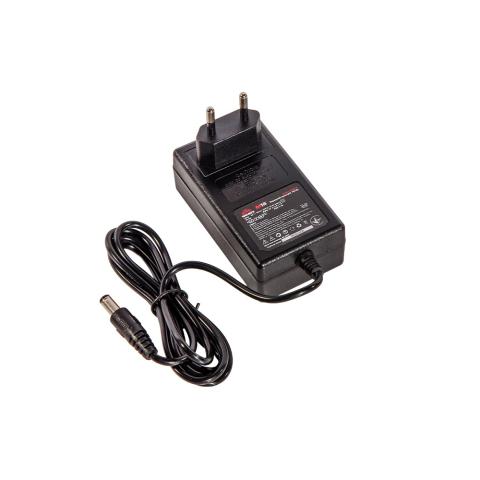 Зарядний пристрій Vitals 1810c