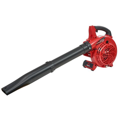 Повітродувка-пилосос Vitals LP 2573a Повітродувка-пилосос Vitals LP 2573a