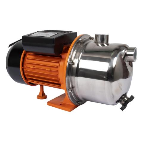 Насос поверхневий стружковий нерж. Powercraft DJS 1500-5560