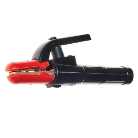 Тримач електродів Vitals L237 500A Тримач електродів Vitals L237 500A