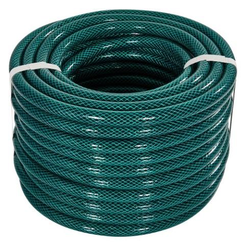 Шланг садовий для поливу Nowa "Lotus" ½" 20 м Шланг садовий для поливу Nowa "Lotus" ½" 20 м