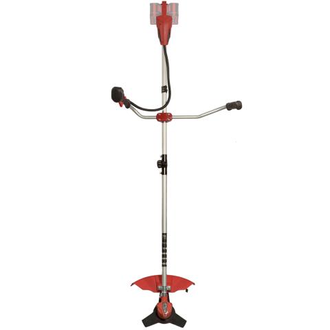 Коса акумуляторна Vitals Master AZT 3680-1n BL Коса акумуляторна Vitals Master AZT 3680-1n BL