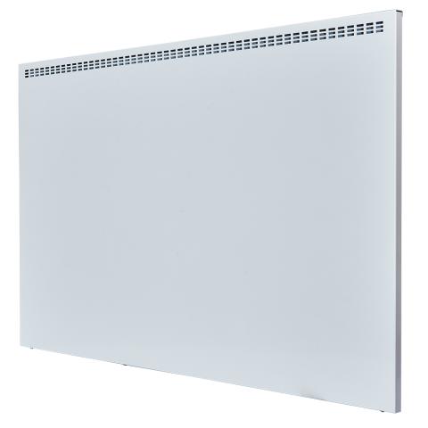 Обігрівач конвекційний Vitals СHM-700s Обігрівач конвекційний Vitals СHM-700s