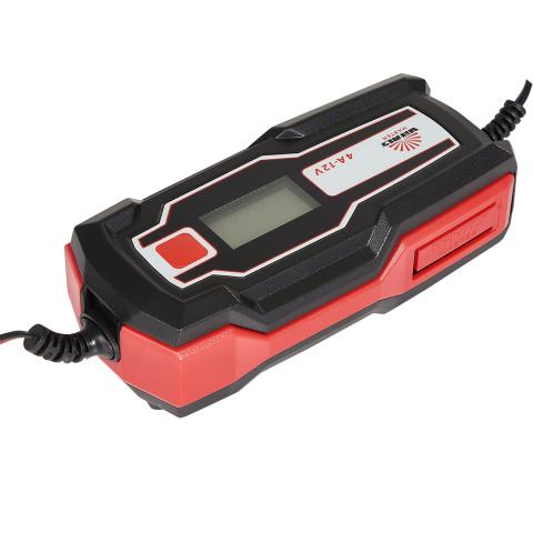 Зарядний пристрій Vitals Master DS 4.0 Зарядний пристрій Vitals Master DS 4.0