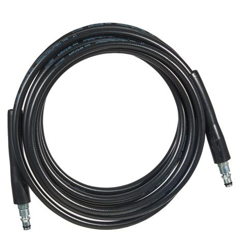 Шланг високого тиску Vitals 160 Bar/ 5м Шланг високого тиску Vitals 160 Bar/ 5м