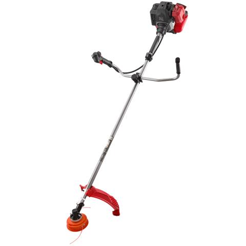 Мотокоса Vitals Professional BK 525n Мотокоса Vitals Professional BK 525n