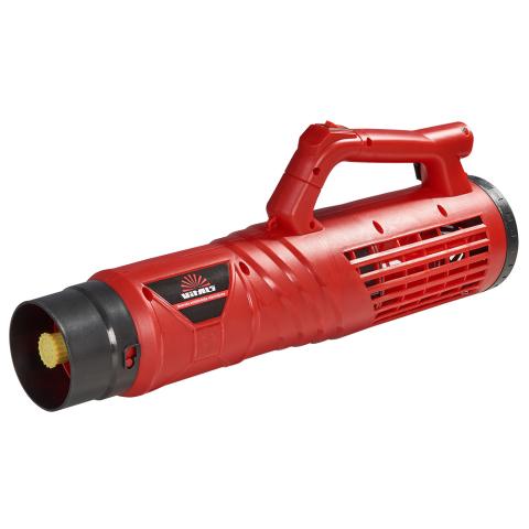 Насадка для акумуляторного обприскувача Vitals Spr 1612m Насадка для акумуляторного обприскувача Vitals Spr 1612m