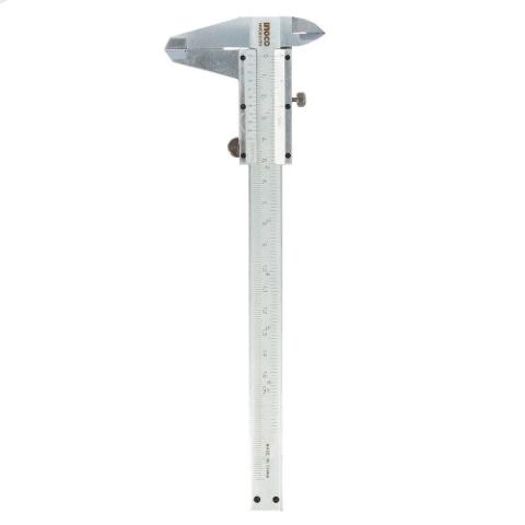 Штангенциркуль 150 мм INGCO Штангенциркуль 150 мм INGCO