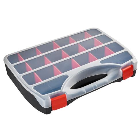 Органайзер Vitals Master з руків'ям 14,5" PO-364 Органайзер Vitals Master з руків'ям 14,5" PO-364