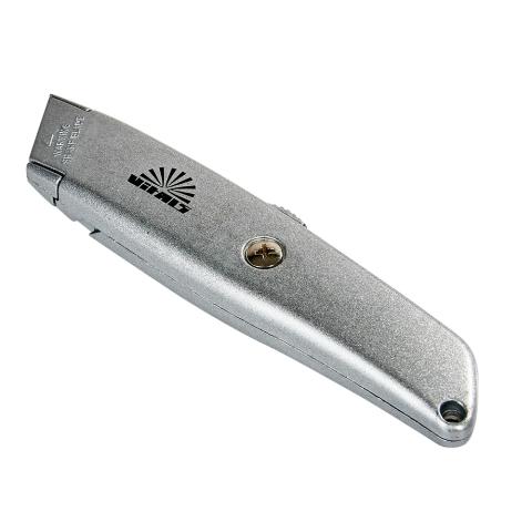 Ніж трапеція Vitals Ніж трапеція Vitals