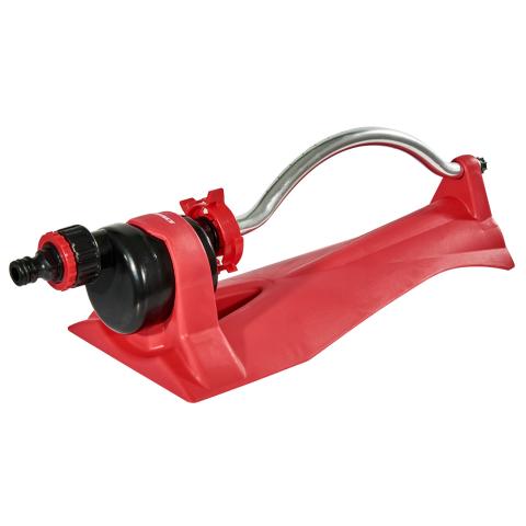 Дощувач осцилюючий 15 отворів Vitals Дощувач осцилюючий 15 отворів Vitals