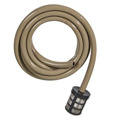 Комплект для підключення зовнішньої ємності Vitals Комплект для підключення зовнішньої ємності Vitals