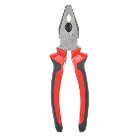 Плоскогубці комбіновані 200 мм Vitals Плоскогубці комбіновані 200 мм Vitals