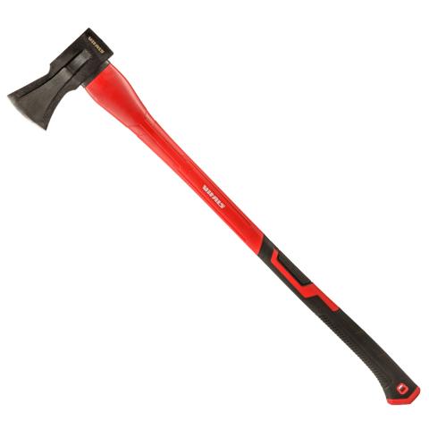 Колун 2 кг фіберглас 92см Vitals A2-92F