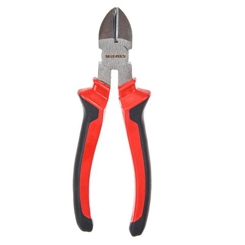 Бокорізи 180 мм Vitals Бокорізи 180 мм Vitals