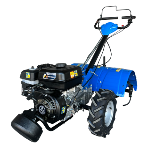 Мотоблок Кентавр МБ40-1С/G (колеса 13х5.00-6) Мотоблок Кентавр МБ40-1С/G (колеса 13х5.00-6)