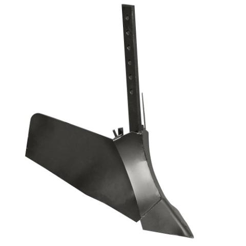 Окучник універсальний Стріла-3