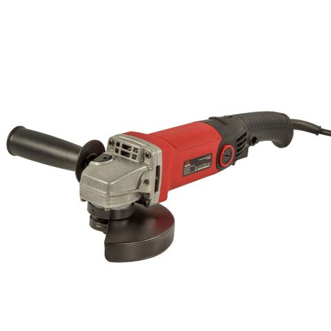 КШМ Vitals Ls 1295HTv