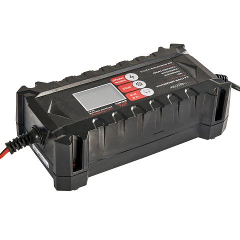 Зарядний пристрій Vitals Professional DS 6.0 Зарядний пристрій Vitals Professional DS 6.0