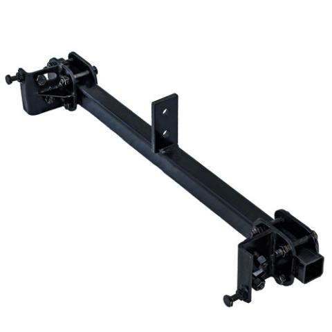 Зчіпка регульована для тракторів Кентавр 15G/10D