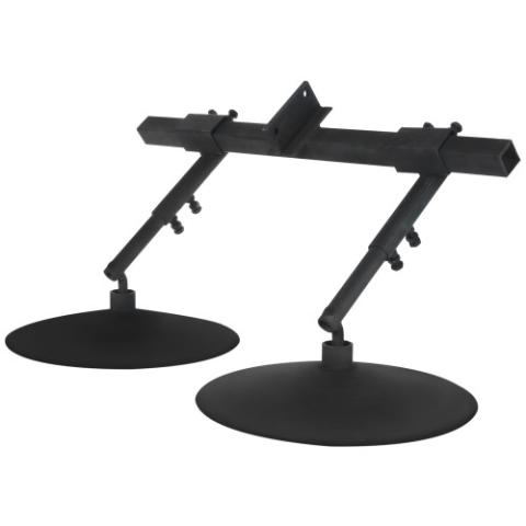 Окучник дисковий D370 регульований Окучник дисковий D370 регульований