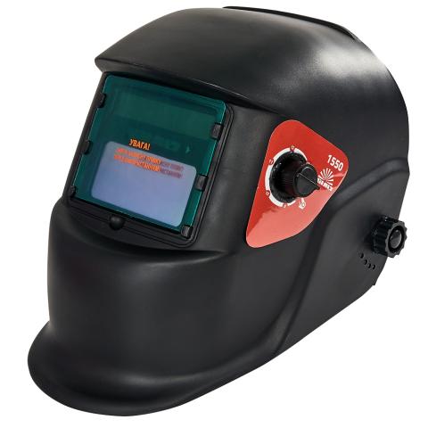 Маска зварника хамелеон Vitals 1550 Маска зварника хамелеон Vitals 1550