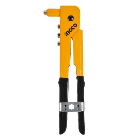 Закльопочник260 мм INGCO INDUSTRIAL Закльопочник260 мм INGCO INDUSTRIAL