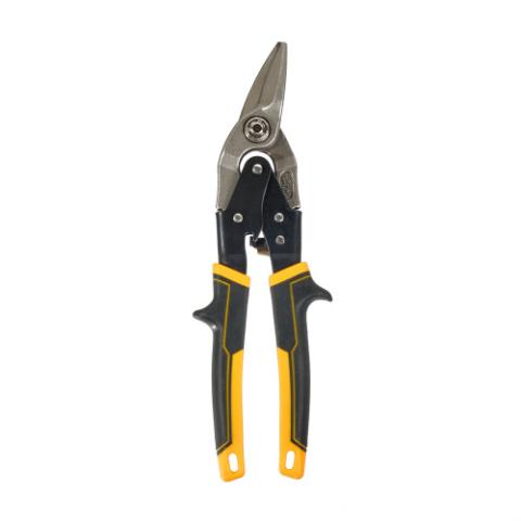 Ножиці по металу Profi правий різ 250 мм INGCO INDUSTRIAL Ножиці по металу Profi правий різ 250 мм INGCO INDUSTRIAL