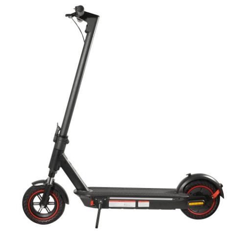 Самокат SPARK KICKSCOOTER MAXi 10"