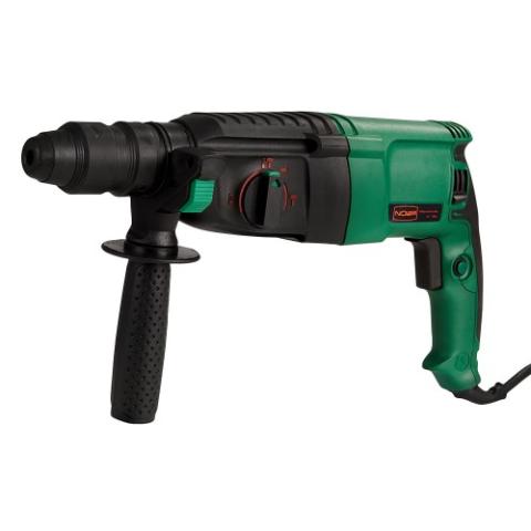 Перфоратор NOWA M 1100sc Перфоратор NOWA M 1100sc