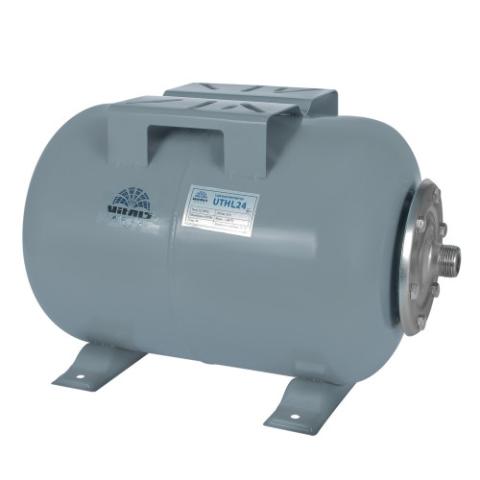 Гідроакумулятор 24л Vitals aqua UTHL 24 Гідроакумулятор 24л Vitals aqua UTHL 24