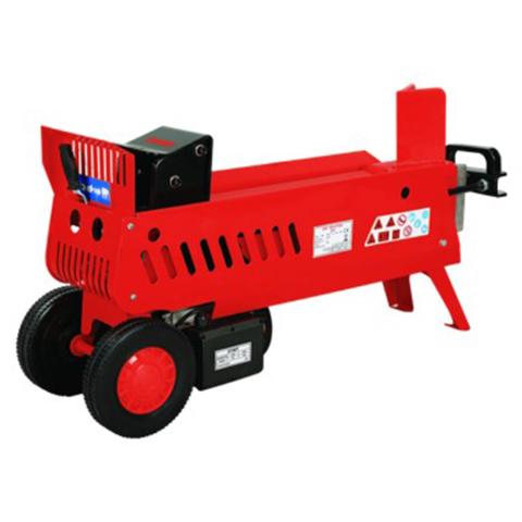 Дровокол електричний Vitals Master EMS 7520t Дровокол електричний Vitals Master EMS 7520t