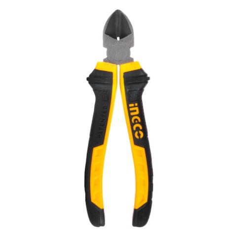 Бокорізи 180 мм INGCO Бокорізи 180 мм INGCO