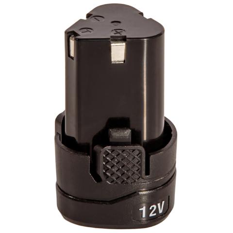 Батарея акумуляторна Vitals ASL 1220c 10C