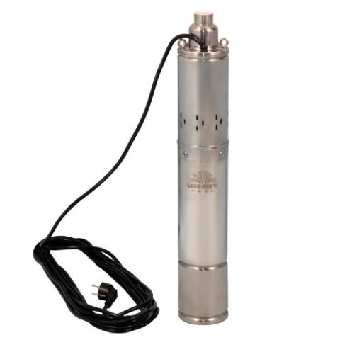 Насос заглибний свердловинний шнековий Vitals aqua 4DS 1578-1.1r Насос заглибний свердловинний шнековий Vitals aqua 4DS 1578-1.1r