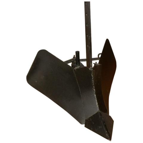 Окучник універсальний Стріла-2 Окучник універсальний Стріла-2