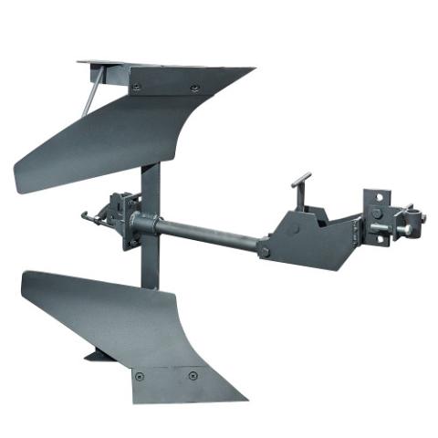 Плуг оборотний ОПН-1-20МБ (з привареним відвалом) Плуг оборотний ОПН-1-20МБ (з привареним відвалом)