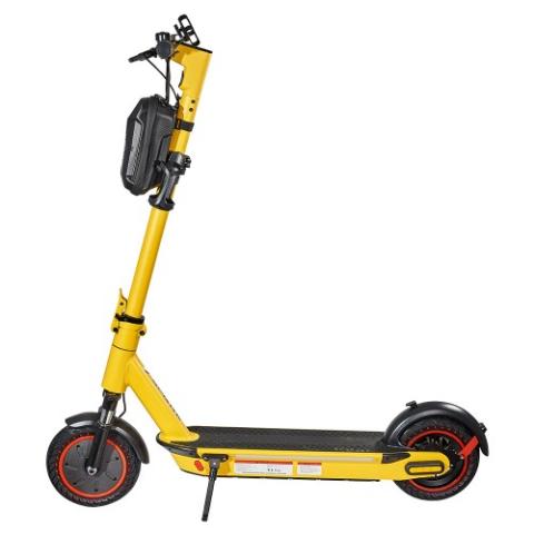 Самокат SPARK RIDER PRO 10"
