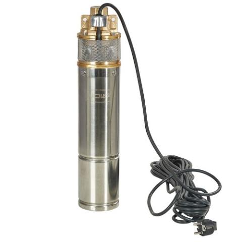 Насос заглибний свердловинний вихровий NOWA 4SKM 1000-6154rс Насос заглибний свердловинний вихровий NOWA 4SKM 1000-6154rс