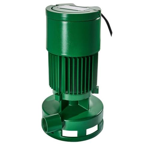 Насос відцентровий вертикальний NOWA CPMV 1100-33120 Насос відцентровий вертикальний NOWA CPMV 1100-33120
