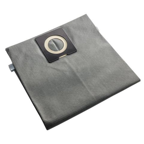 Мішок багаторазовий CB 3014SP