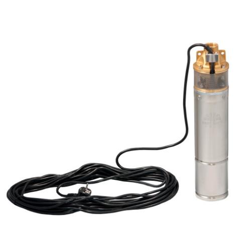 Насос заглибний свердловинний вихровий Vitals aqua 4DV 2023-0.75rc Насос заглибний свердловинний вихровий Vitals aqua 4DV 2023-0.75rc