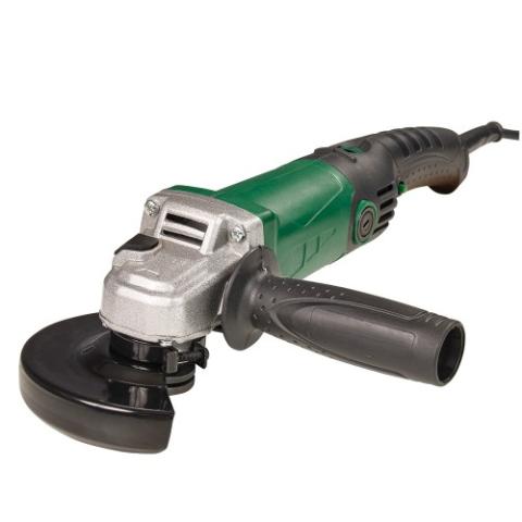 Кутова шліфувальна машина  NOWA SK 1200bls